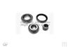 ASHUKI 1413-1003 Wheel Bearing Kit